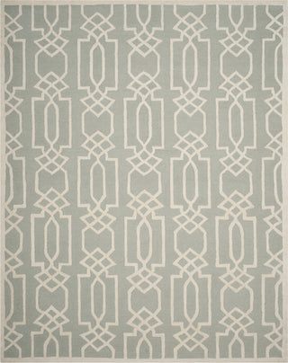 Safavieh Bella 138 Grey/Ivory Area Rug Main