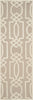 Safavieh Bella 138 Sand/Ivory Area Rug 