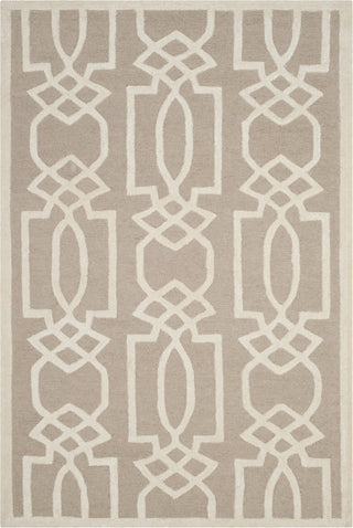 Safavieh Bella 138 Sand/Ivory Area Rug Main