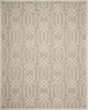 Safavieh Bella 138 Sand/Ivory Area Rug Main