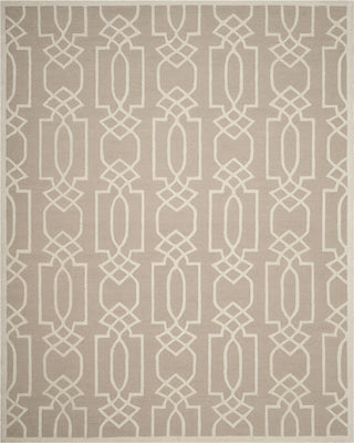 Safavieh Bella 138 Sand/Ivory Area Rug Main