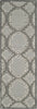 Safavieh Bella 139 Grey/Light Grey Area Rug 