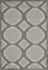 Safavieh Bella 139 Grey/Light Grey Area Rug Main