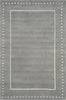 Safavieh Bella 151 Silver/Ivory Area Rug Main