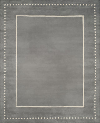 Safavieh Bella 151 Silver/Ivory Area Rug Main