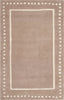 Safavieh Bella 151 Beige/Ivory Area Rug main image