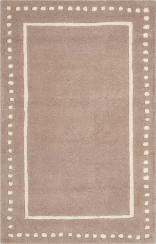 Safavieh Bella 151 Beige/Ivory Area Rug main image