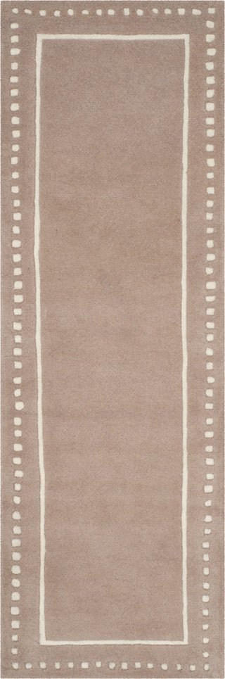 Safavieh Bella 151 Beige/Ivory Area Rug 