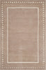Safavieh Bella 151 Beige/Ivory Area Rug Main