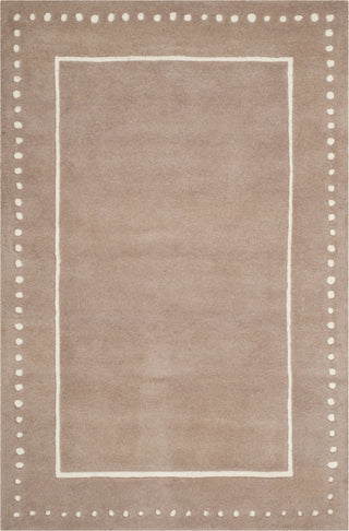 Safavieh Bella 151 Beige/Ivory Area Rug Main