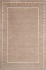Safavieh Bella 151 Beige/Ivory Area Rug Main