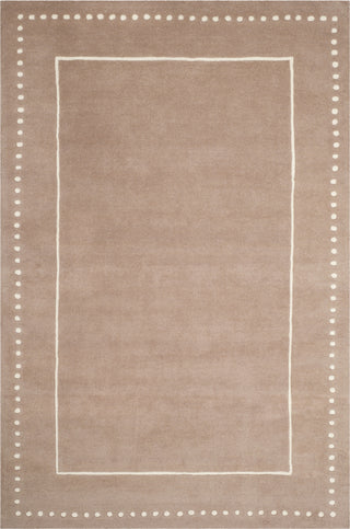 Safavieh Bella 151 Beige/Ivory Area Rug Main