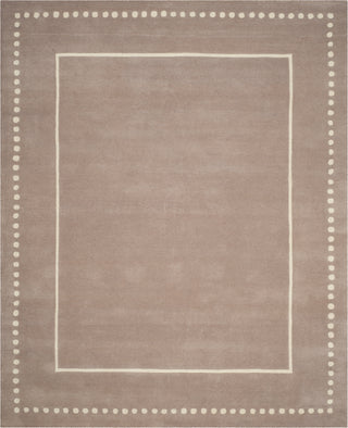 Safavieh Bella 151 Beige/Ivory Area Rug Main