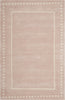Safavieh Bella 151 Light Pink/Ivory Area Rug Main