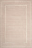 Safavieh Bella 151 Light Pink/Ivory Area Rug Main