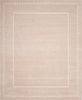 Safavieh Bella 151 Light Pink/Ivory Area Rug Main
