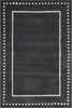 Safavieh Bella 151 Dark Grey/Ivory Area Rug Main