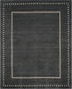 Safavieh Bella 151 Dark Grey/Ivory Area Rug Main