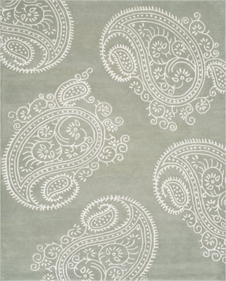 Safavieh Bella 153 Grey/Ivory Area Rug Main