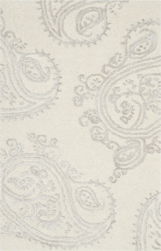 Safavieh Bella 153 Ivory/Beige Area Rug main image