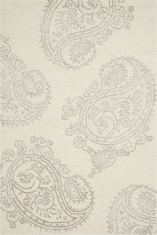 Safavieh Bella 153 Ivory/Beige Area Rug Main