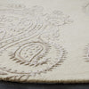 Safavieh Bella 153 Ivory/Beige Area Rug Detail