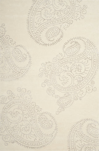 Safavieh Bella 153 Ivory/Beige Area Rug Main