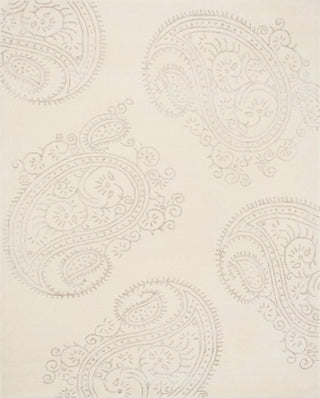 Safavieh Bella 153 Ivory/Beige Area Rug Main