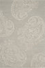 Safavieh Bella 153 Silver/Beige Area Rug Main