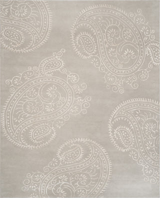 Safavieh Bella 153 Silver/Beige Area Rug Main