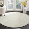 Safavieh Bella Bel445 Silver/Ivory Area Rug Room Scene