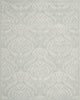 Safavieh Bella Bel445 Silver/Ivory Area Rug Main