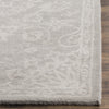 Safavieh Bella Bel446 Grey/Silver Area Rug Detail