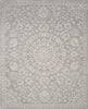 Safavieh Bella Bel446 Grey/Silver Area Rug Main