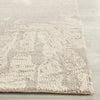 Safavieh Bella Winter Taupe Area Rug Detail