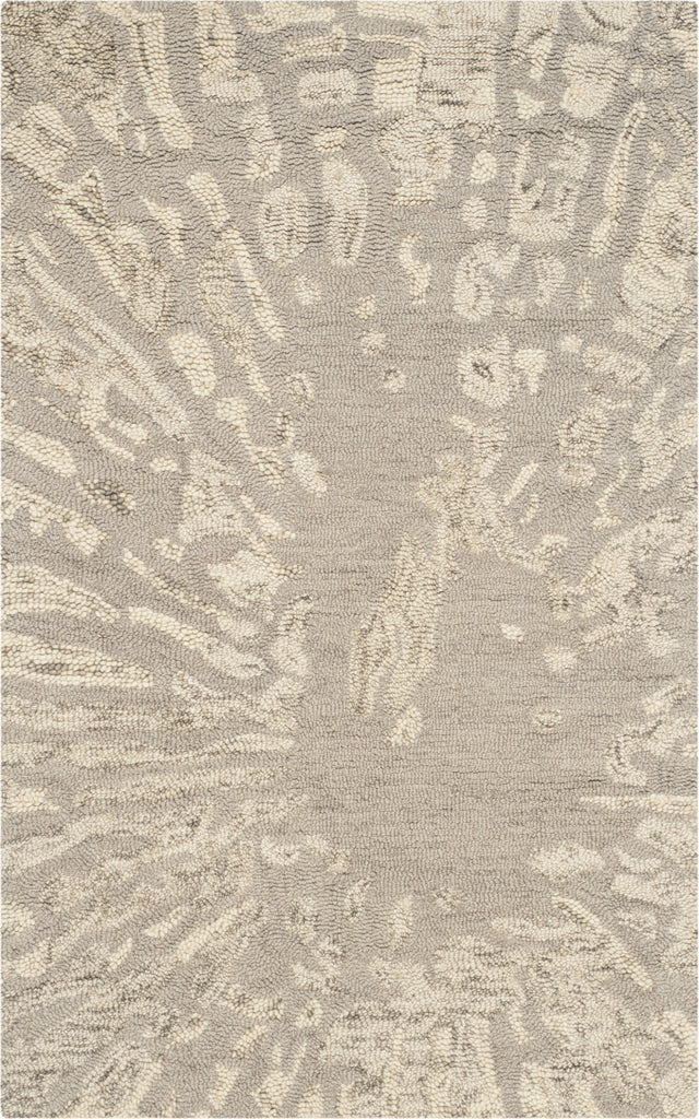 Safavieh Bella Winter Taupe Area Rug main image
