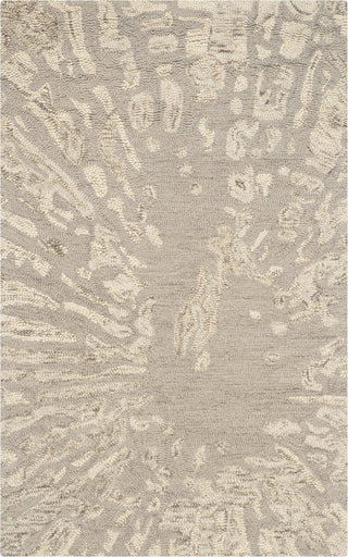 Safavieh Bella Winter Taupe Area Rug main image