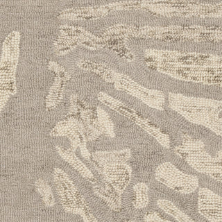 Safavieh Bella Winter Taupe Area Rug 