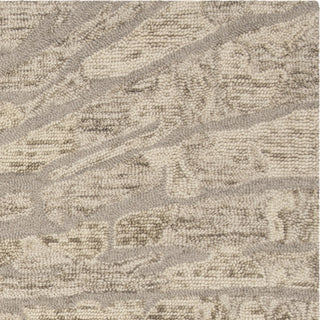 Safavieh Bella Winter Taupe Area Rug 