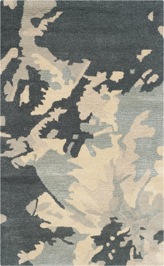 Safavieh Bella Steel Blue Area Rug main image