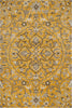 Safavieh Bella 673 Gold/Taupe Area Rug Main