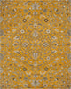Safavieh Bella 673 Gold/Taupe Area Rug Main