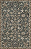 Safavieh Bella 674 Grey/Taupe Area Rug main image