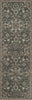 Safavieh Bella 674 Grey/Taupe Area Rug 