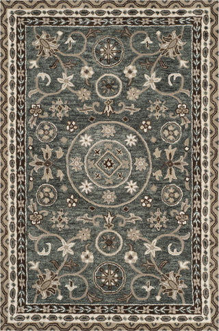 Safavieh Bella 674 Grey/Taupe Area Rug Main