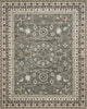 Safavieh Bella 674 Grey/Taupe Area Rug Main