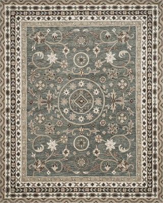 Safavieh Bella 674 Grey/Taupe Area Rug Main