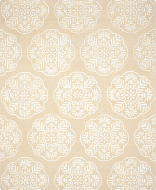 Safavieh Bella Beige/Ivory Area Rug Main