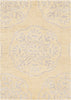 Safavieh Bella Beige/Silver Area Rug 