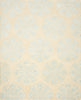 Safavieh Bella Beige/Blue Area Rug Main